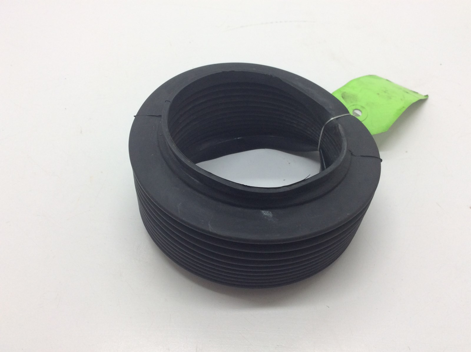 2004 AC F7 SNO PRO 700 EFI