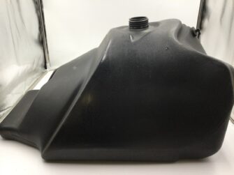 1998 Ski-Doo TOURING E 380 F/C