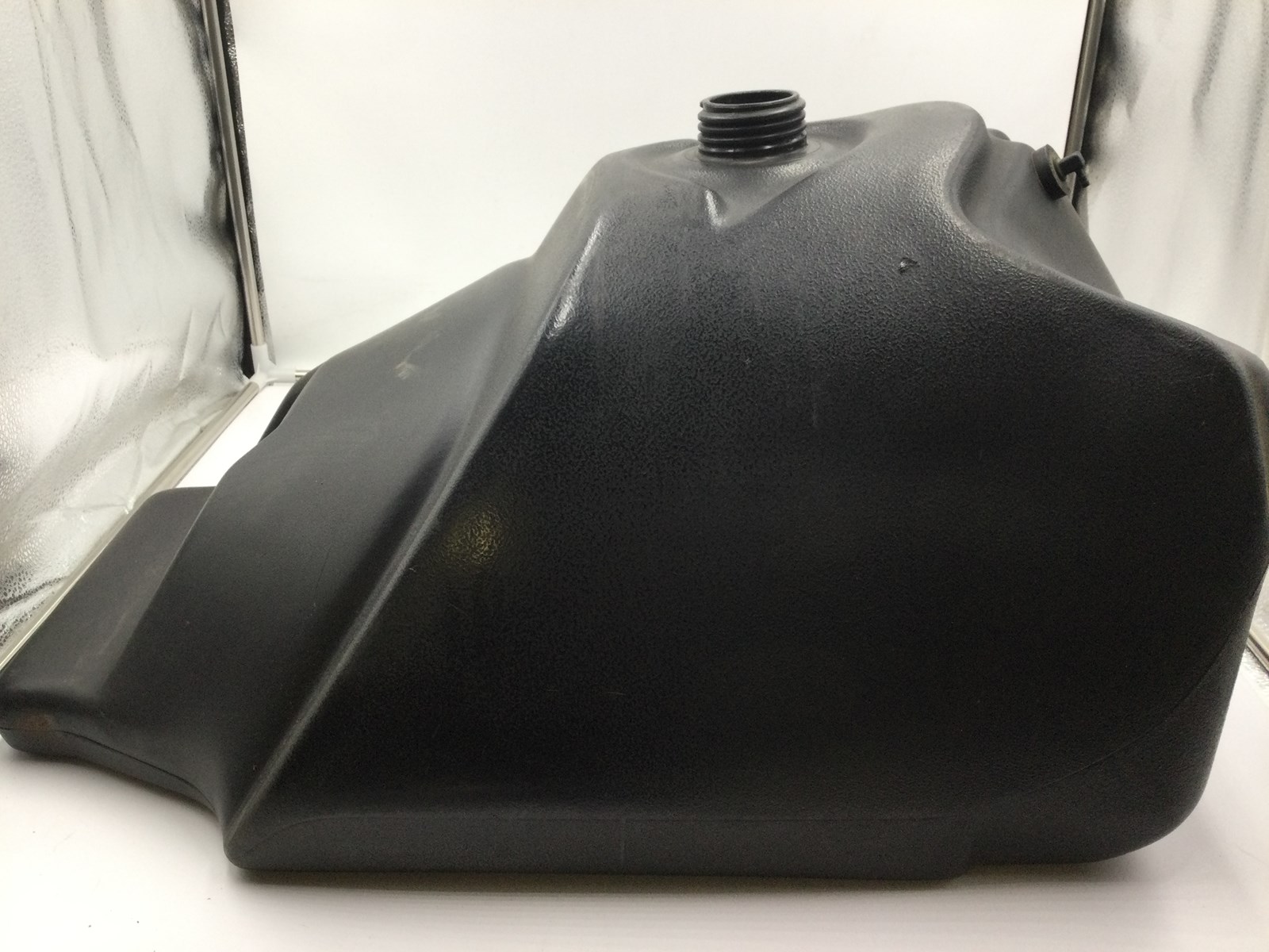 1998 Ski-Doo TOURING E 380 F/C