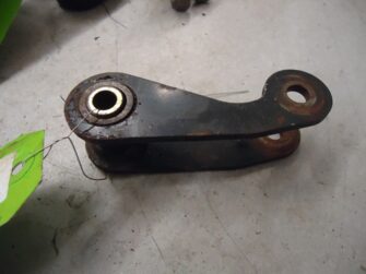 1999 Arctic Cat Rear Shock Pivot