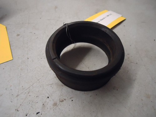 1998 Ski-Doo FORM III 700 L/C