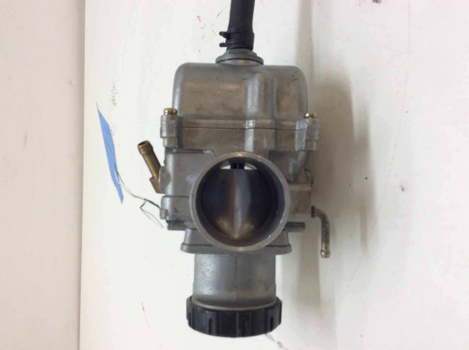 1999 Polaris Carburetor - Image 4