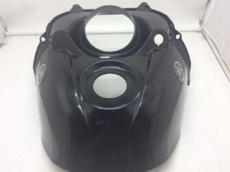 2004 Yamaha DASH/CONSOLE