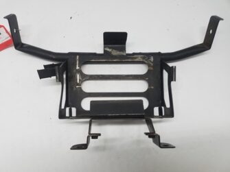 2004 Yamaha Battery Bracket
