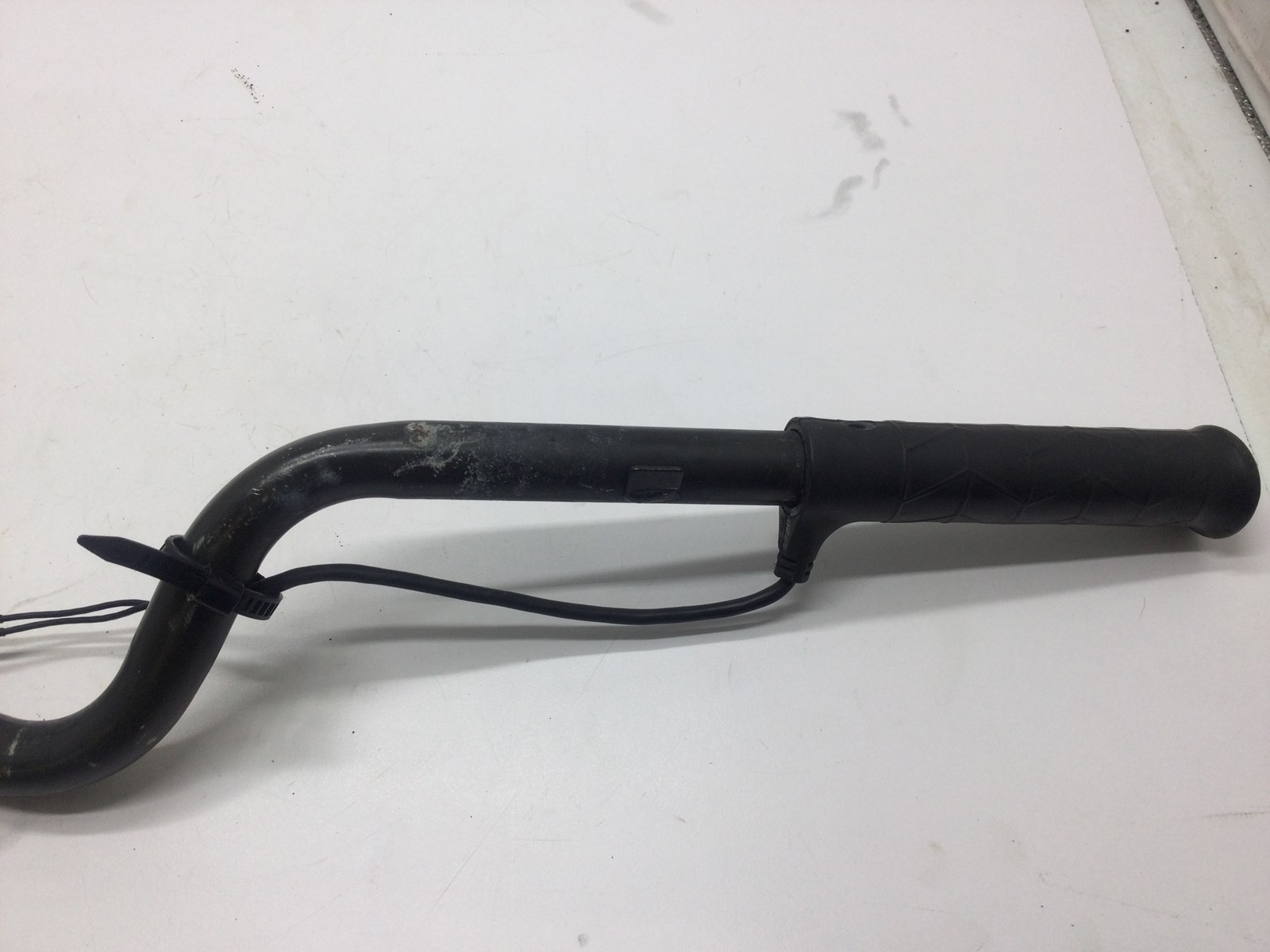 2004 Yamaha Handlebar - Image 3