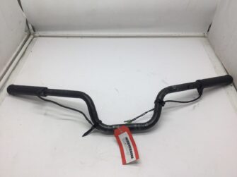2004 Yamaha Handlebar