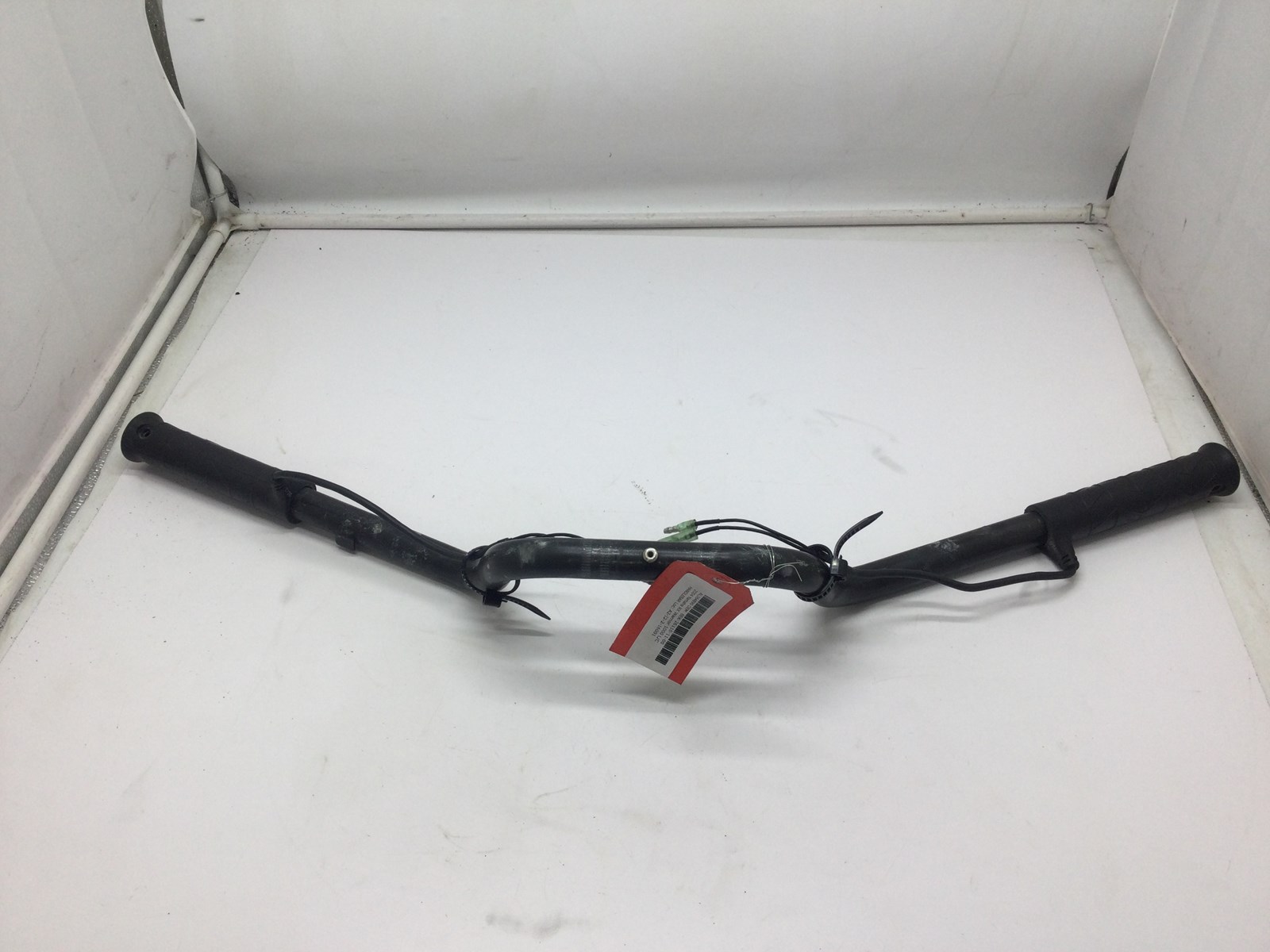 2004 Yamaha Handlebar - Image 5