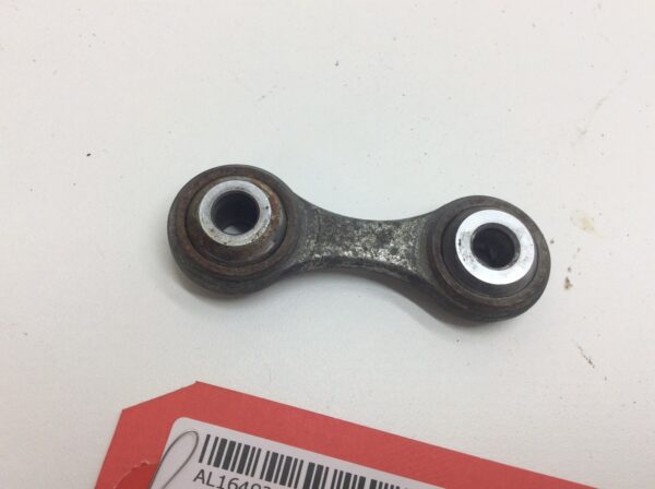 2004 Yamaha Stabilizer Link - Image 2