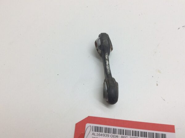 2004 Yamaha Stabilizer Link - Image 3