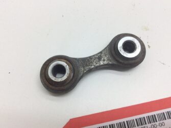 2004 Yamaha Stabilizer Link