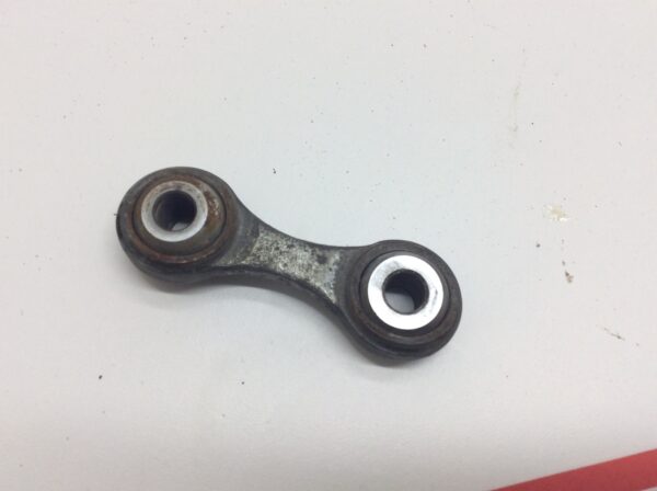 2004 Yamaha Stabilizer Link - Image 4