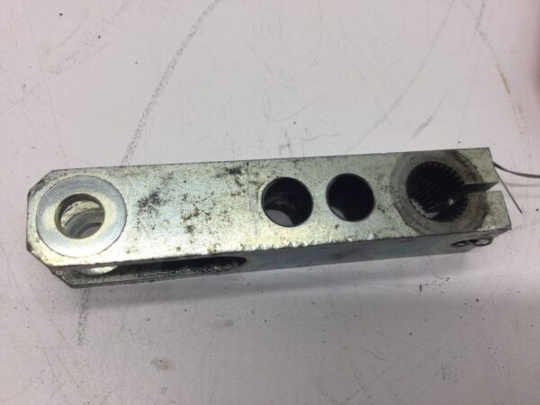2005 Yamaha Stabilizer Arm - Image 2
