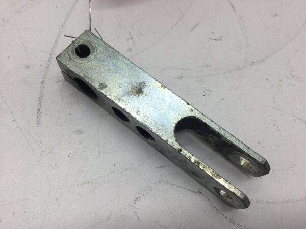 2005 Yamaha Stabilizer Arm - Image 3