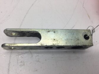 2005 Yamaha Stabilizer Arm