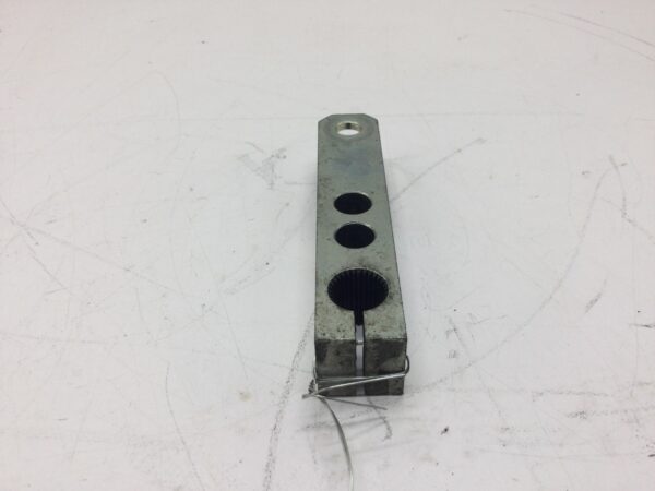 2005 Yamaha Stabilizer Arm - Image 4