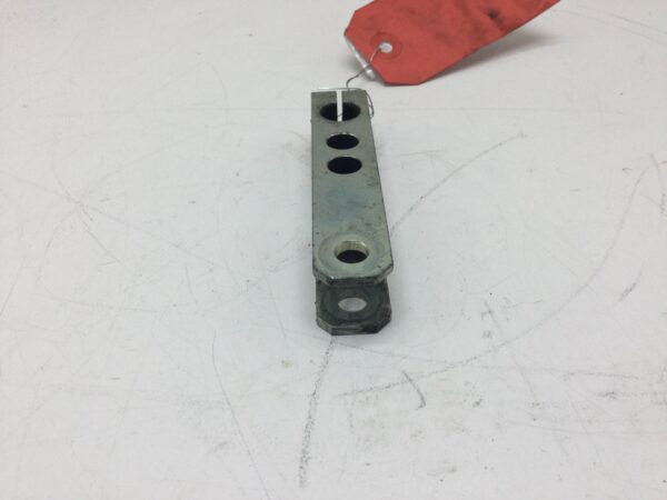 2005 Yamaha Stabilizer Arm - Image 5