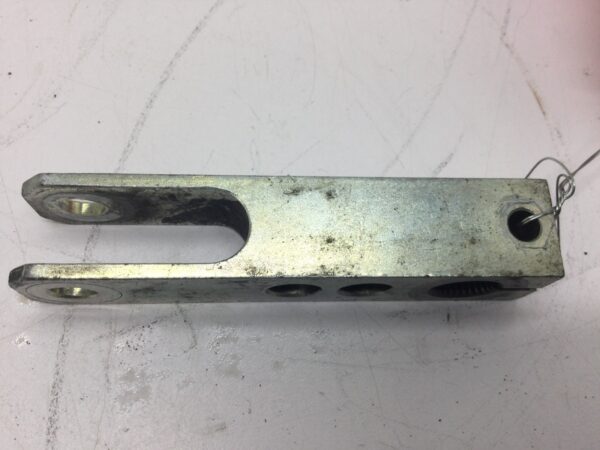 2005 Yamaha Stabilizer Arm