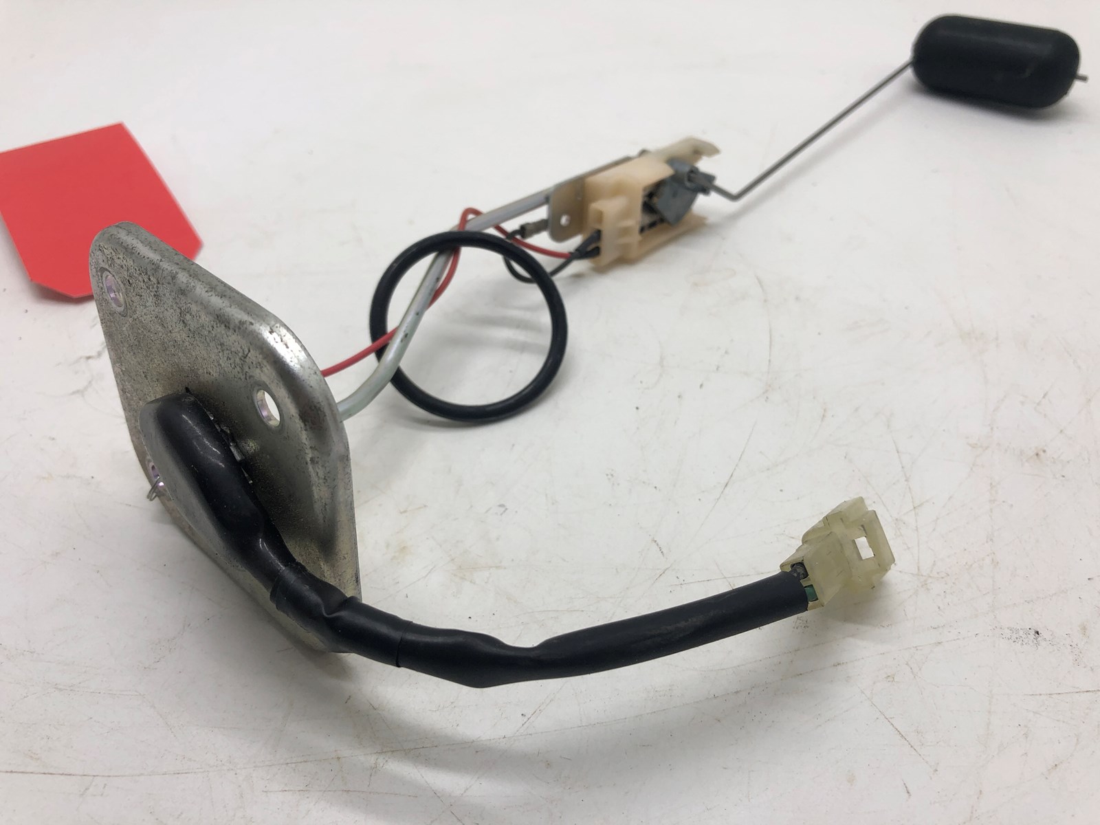 2005 Yamaha Fuel Sender - Image 3