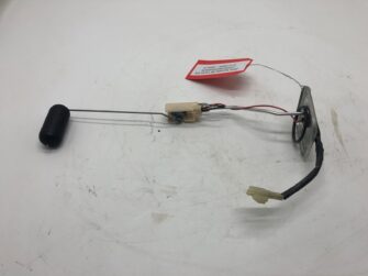 2005 Yamaha Fuel Sender