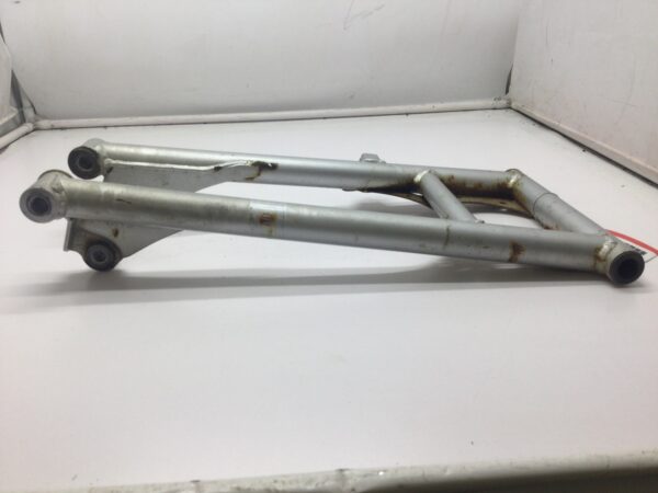 2004 Yamaha Lower RH A-arm - Image 2