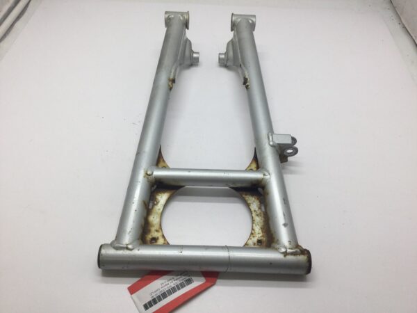 2004 Yamaha Lower RH A-arm - Image 3