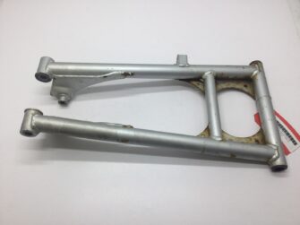 2004 Yamaha Lower RH A-arm