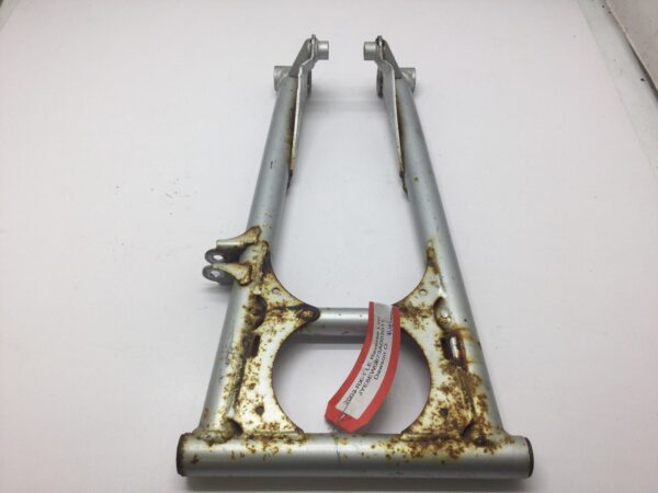 2004 Yamaha Lower RH A-arm - Image 4