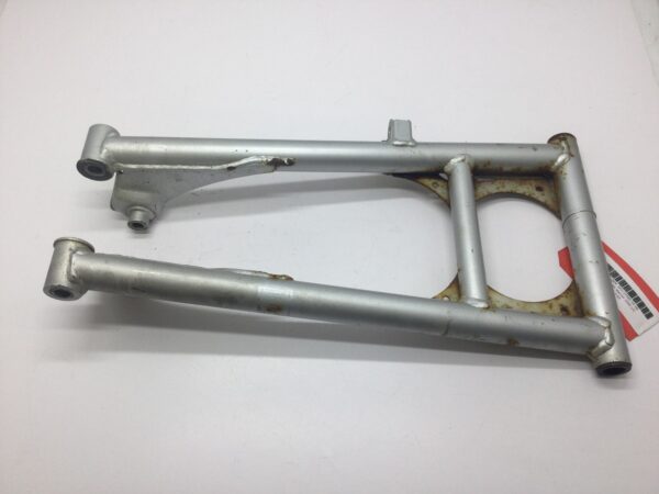 2004 Yamaha Lower RH A-arm