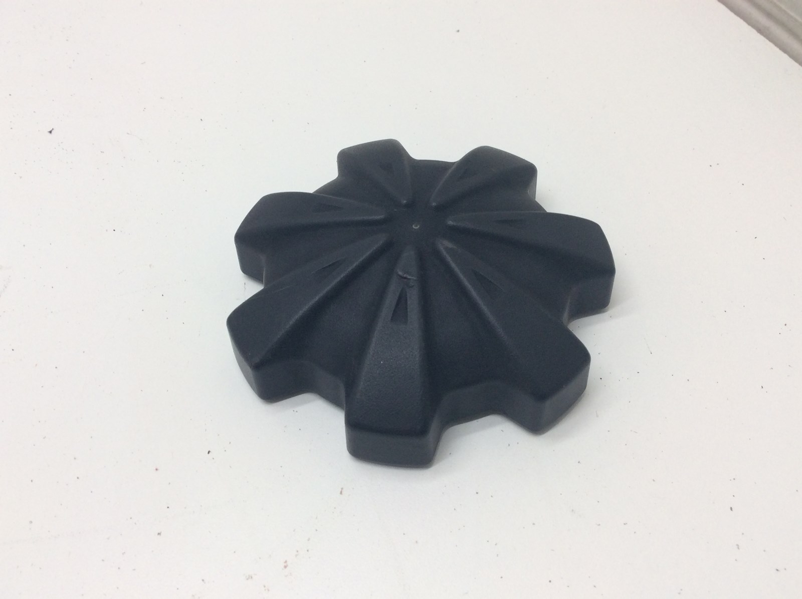 2005 Yamaha Gas Cap - Image 2