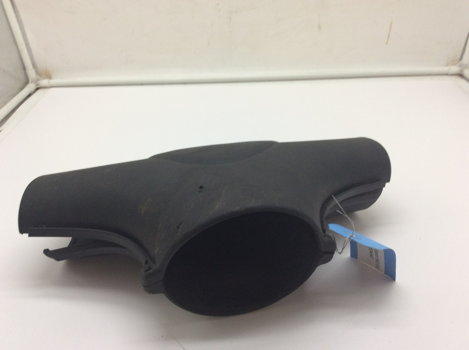 2002 Polaris Handlebar Cover - Image 2