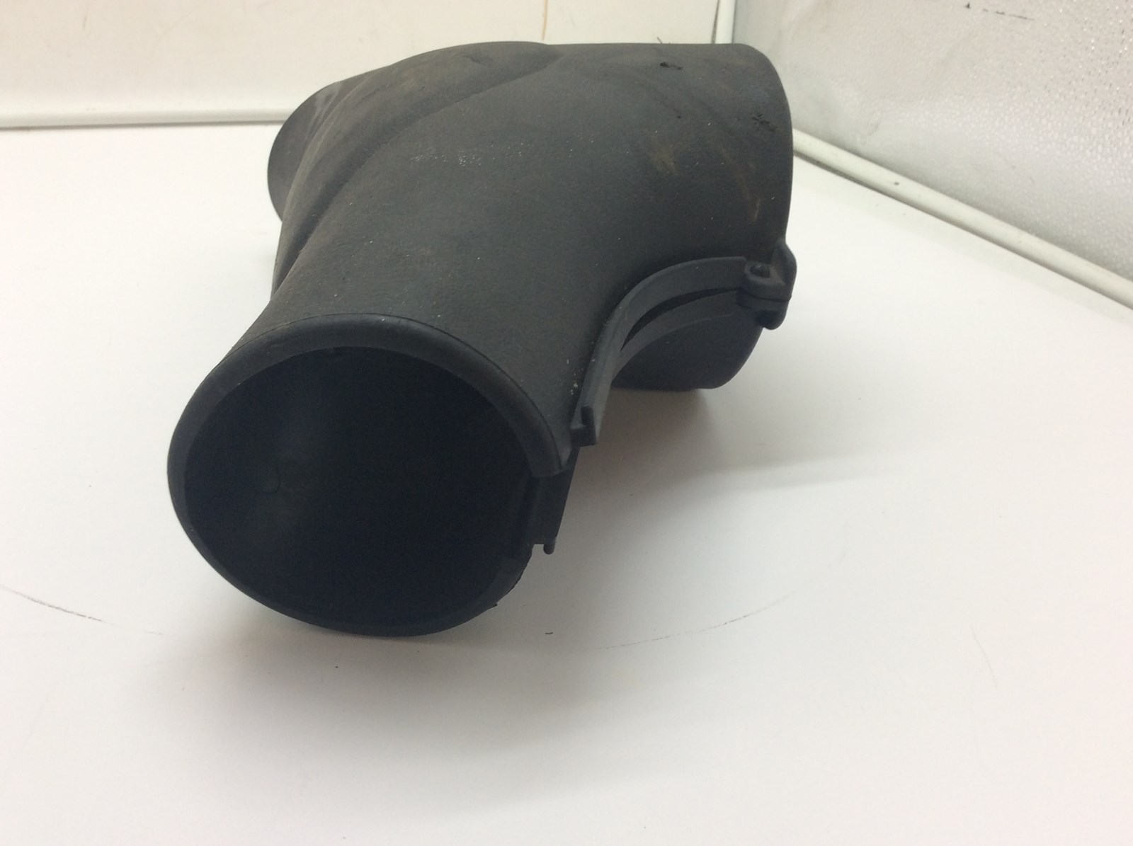 2002 Polaris Handlebar Cover - Image 3