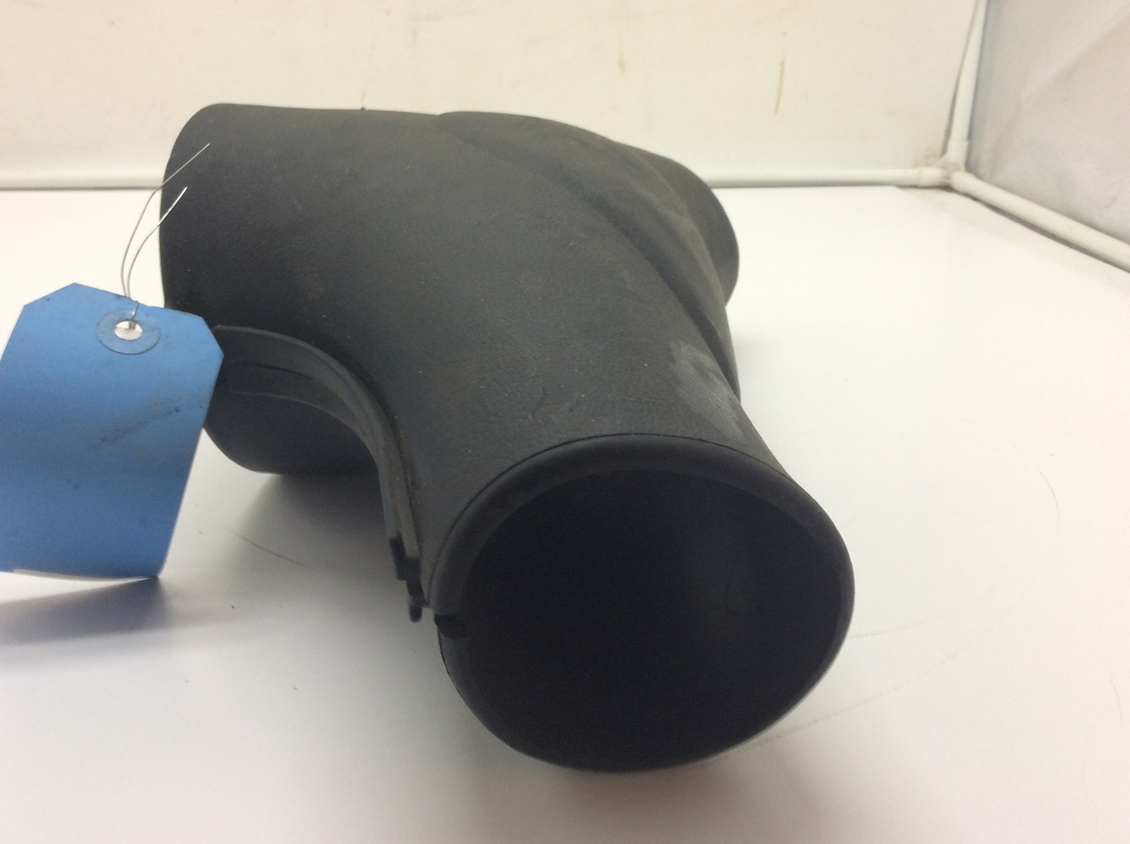 2002 Polaris Handlebar Cover - Image 4