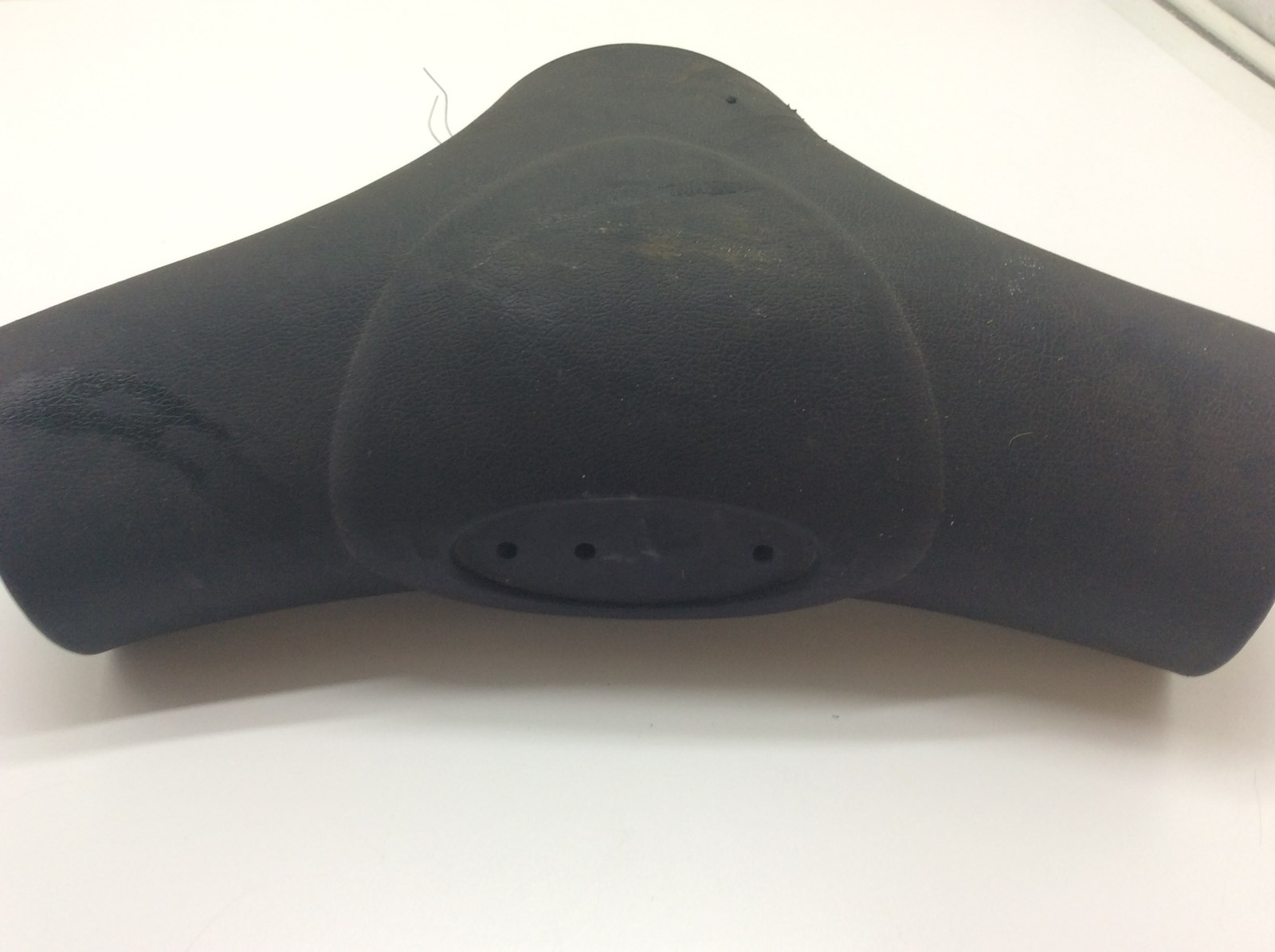 2002 Polaris Handlebar Cover
