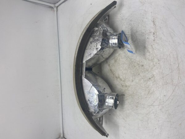 2002 Polaris Headlight Assembly - Image 2