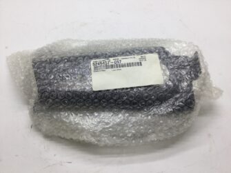 2002 Polaris Foot Stirrup