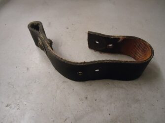 2002 Polaris Limiter Strap