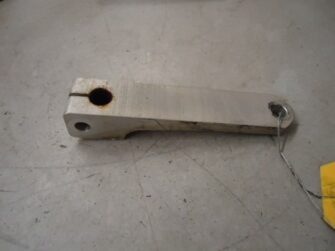 1999 Ski-Doo Stabilizer Arm