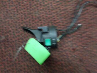Brake Block