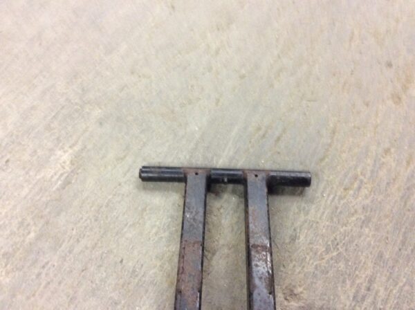 1997 Yamaha Suspension Rear Arm - Image 2