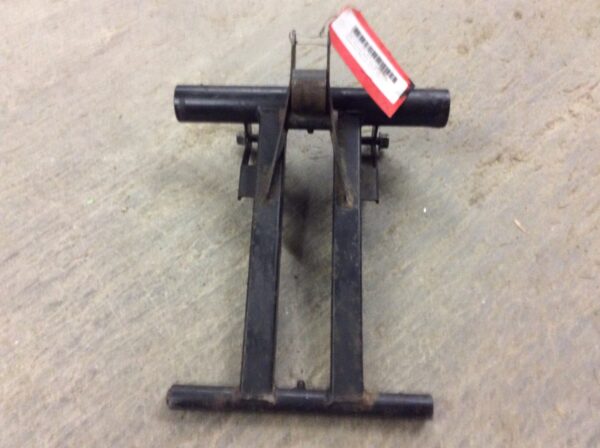 1997 Yamaha Suspension Rear Arm - Image 3