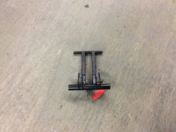 1997 Yamaha Suspension Rear Arm