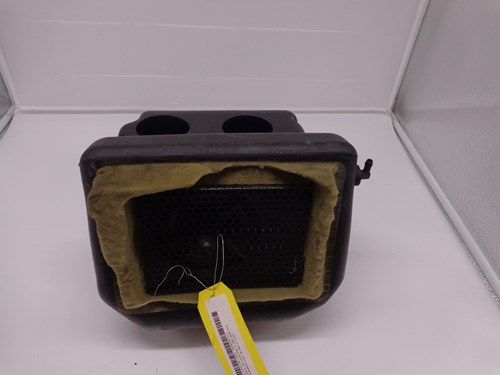 2003 Ski-Doo AirBox - Image 2