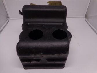 2003 Ski-Doo AirBox