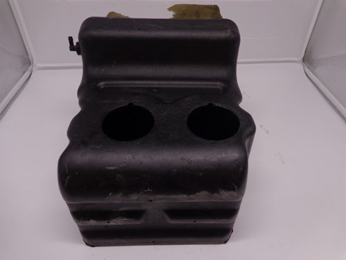 2003 Ski-Doo AirBox