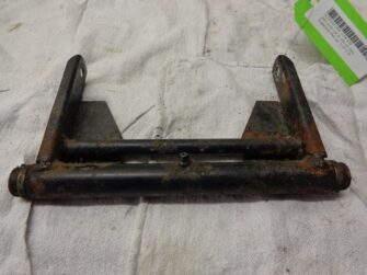 2001 Arctic Cat Lower Rear Arm