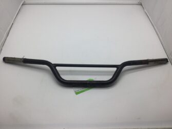 2002 Arctic Cat HANDLEBAR