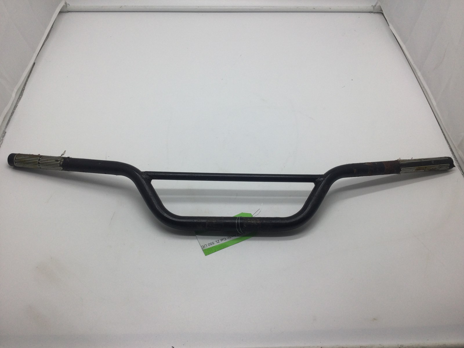 2002 Arctic Cat HANDLEBAR