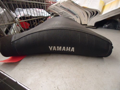 1999 Yamaha Handlebar Cover