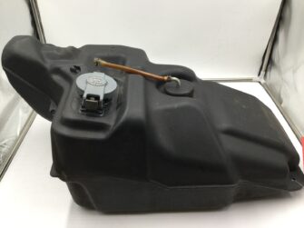 1991 Yamaha Gas Tank