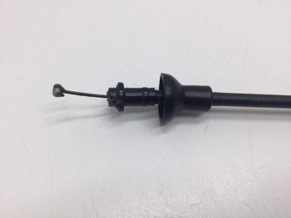 1985 Yamaha Oil Injection Cable - Image 2